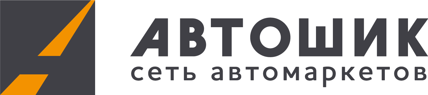 Автошик.рф