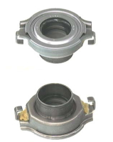 Подшипник 2189 выжимной TKS54-60K MRK