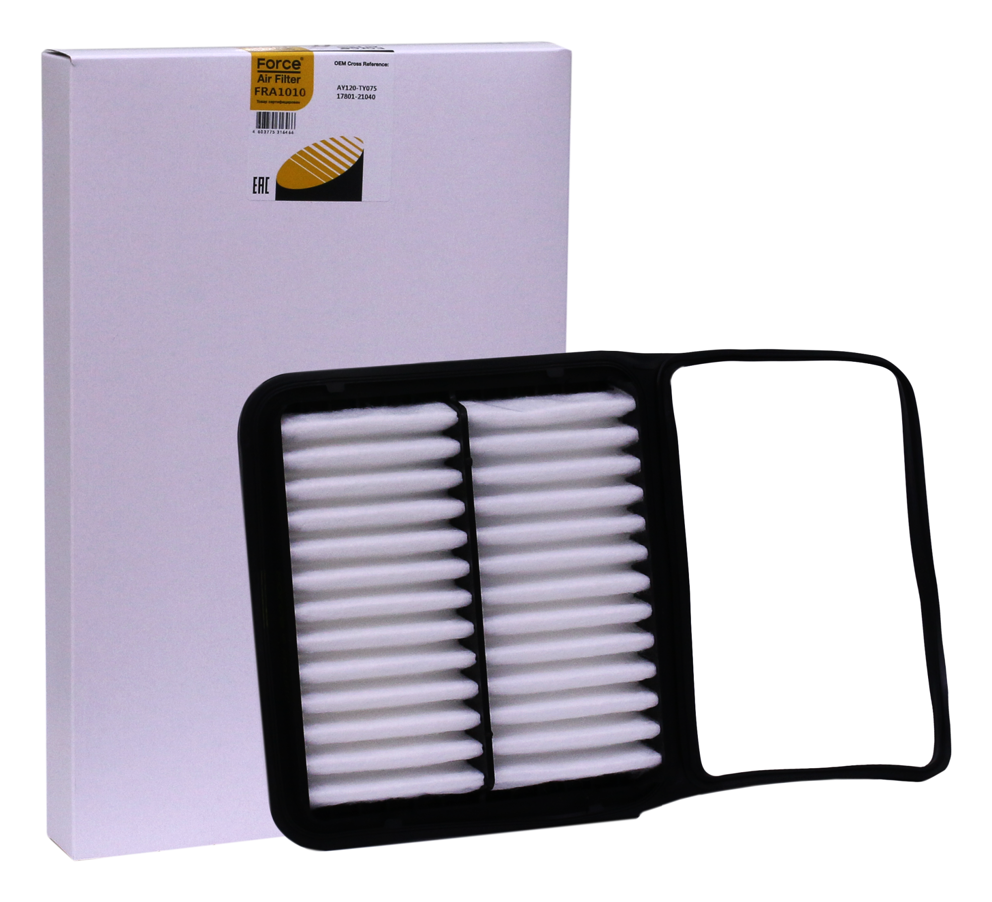 Double force dfcv326. Фильтр воздушный a-737 force fra737 (17801-97201). Filter force. Vic a192. Фильтр воздушный a-737 force fra737 (17801-97201).