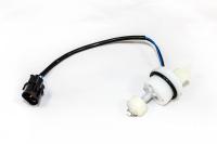 Датчик топливный в ассортименте