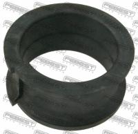Проставка рулевой рейки TGB-021/45517-22080 Febest