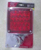 Фара светодиодная AC-3018 КНР