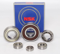 Подшипник выжимной 68TKB3802 NSK