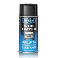 HG-5507 Защита высоковольтной части зажигания 284г