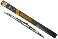 Щетка стеклоочистителя FORCE  375мм (15") F-500