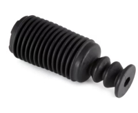 Пыльник амортизатора BA0205 Avantech