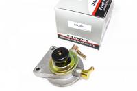 Подкачка DH 008/108/004/005 (23301-54460) (Toyota) DAEWHA