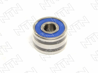 Подшипник SC8A37LLH генератора NTN