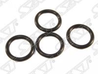 Кольцо уплотнительное ST-90099-14137 SAT