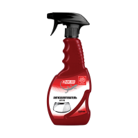 Антизапотеватель Anti Fog 550мл  3tоn TH-707