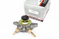 Подкачка DH 009 (233010-64320) (Toyota) DAEWHA