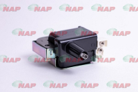 Катушка зажигания NAP HCDI-2006E