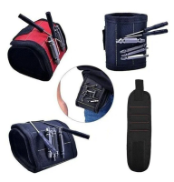 Магнитный браслет SDY-97822 КНР