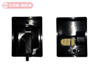 COB-WEB SF423 фильтр трансмиссии