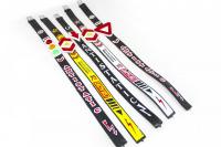 Антистатик в ассортименте