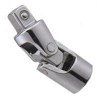 Кардан 1/4" DR 911912 SATA