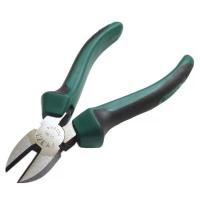 Бокорезы 160мм S70202A Sata