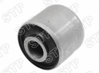 Втулка амортизатора STP-90903-89016