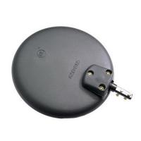 Зеркало боковое SL-1676 круглое (диаметр 25 см)