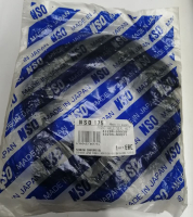 Ремкомплект поворотного кулака NSO-175