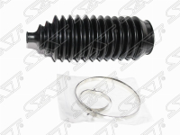 Пыльник рулевой рейки ST-MR151976 SAT