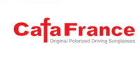 Очки поляризационные Cafa France CF221759Y