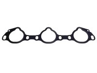 Прокладка впускного коллектора 14035-8J101 Nissan