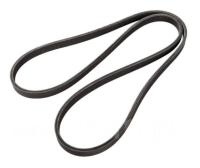 Ремень ручейковый 4PK 1210 DONGIL