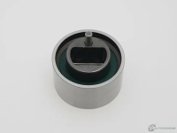 NEPSI-006B-6 Ролик NTN