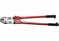 Болторез 900мм   М78555 Matrix