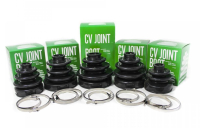 Пыльник рулевой системы RP-2122 5*825