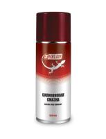 Смазка силиконовая  3ton TC-525  520мл