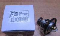 Термостат WV56MC88 TAMA