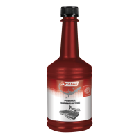 Очиститель топливной системы  3ton TT-308  354мл