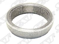 Кольцо глушителя ST-17451-20020 SAT (77*60*14,5) конусное