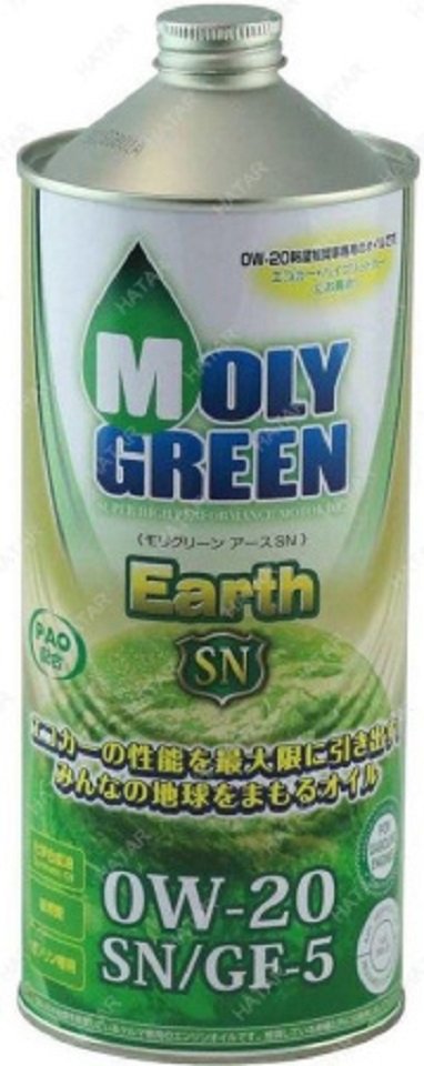 Molygreen 0w 20. Moly Green Earth 0w20. Moly Green Earth SN/gf5 0w20 (4л). Moly Green 0w20 Premium. Moly Green Premium 0w20 SP/gf-6a (синт) 4л.