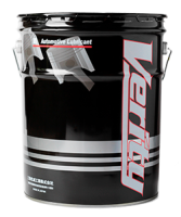 Масло трансмиссионное VERITY ATF T-IV/WS/DIII (Equivalent) 20л