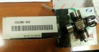 Крестовина GUM-92 GMB