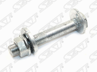 Болт с эксцентриком ST-55226-0C700K SAT