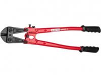 Болторез 750мм/30 23311-075-z01 Зубр