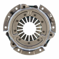 Корзина сцепления NSC507-1 EXEDY