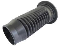 Пыльник амортизатора ASCTO1006 TNC