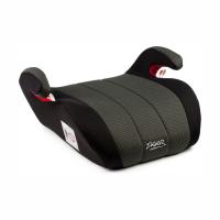 Удерживающее устройство для детей "SIGER Мякиш Плюс" KRES0024 комби, 6-12 лет, 22-36 кг, группа 3