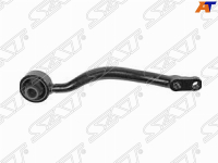 ST-48670-30221 Рычаг продольный SAT