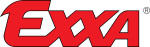 EXXA