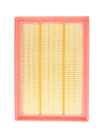 Фильтр воздушный Y-014 FORCE FRAY014 (1109103XKM01A)  TANK 300/2.0T/TANK 500 2.0T/ POER KING KONG