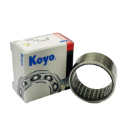 Подшипник ступицы KO-BT2012 игольчатый KOYO (BT2012)