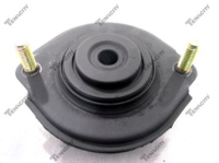 Опора амортизатора ASMTO1002 (143) Tenacity