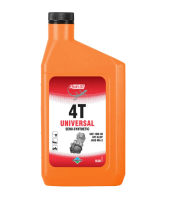 Масло моторное 4Т Country ST-504  10W40 SJ/CF  1л полусинтетическое