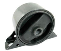 Подушка двигателя AWSMI1055 TNC